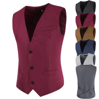 uploads/erp/collection/images/Men Clothing/XIANGNIAN/XU0460069/img_b/img_b_XU0460069_3_7nYub_4Sd1d1AlcdwmADAH7-faREbN71